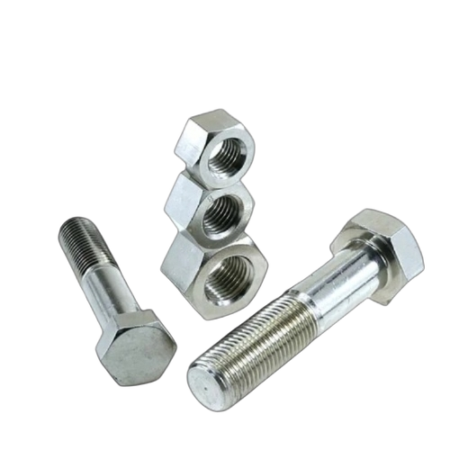 Ss 316 Fastener