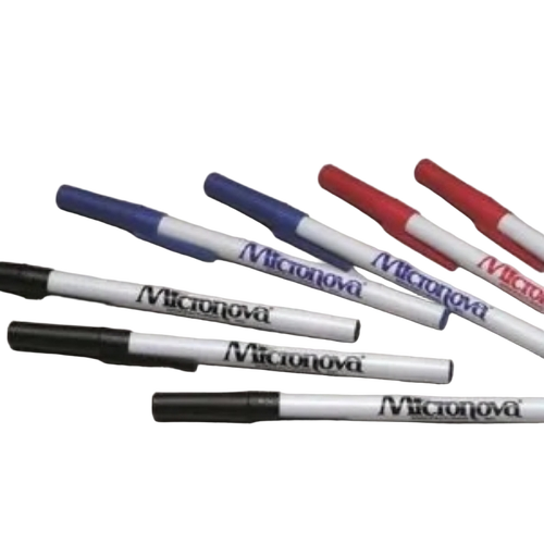 Sterile Clean Room Pen & Markers