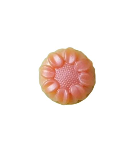 Viu Naturals Fresh Tomato Soap Bar