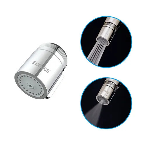 X22 Water Saving Aerator