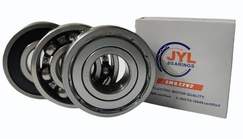 6003 Zz Z2v2 Ball Bearing