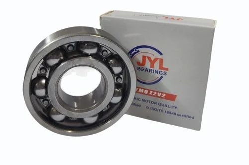 6005 Zz Z2v2 Ball Bearing