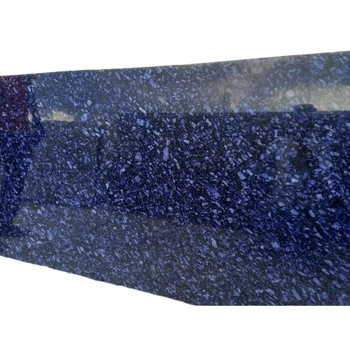 Blue Granite