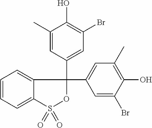Bromocresol Purple