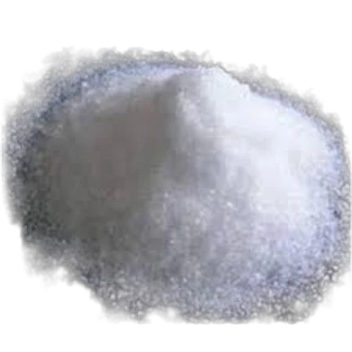Cadmium Nitrate