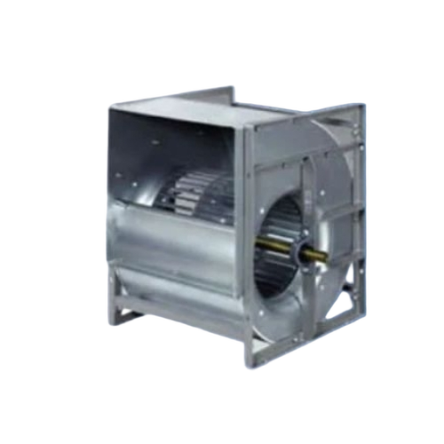 Centrifugal Fan By Maico Ventilation Pvt Ltd