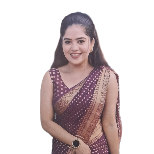 Cotton Saree