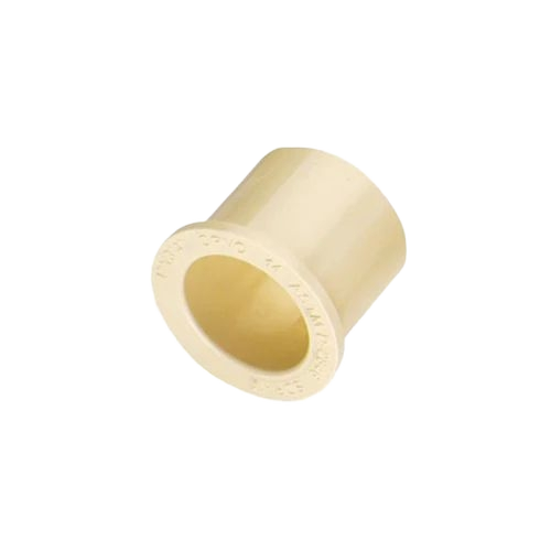 Cpvc Reducer Bush