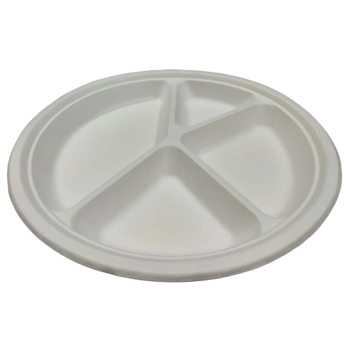 Disposable Plates 