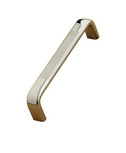 Drawer Handles