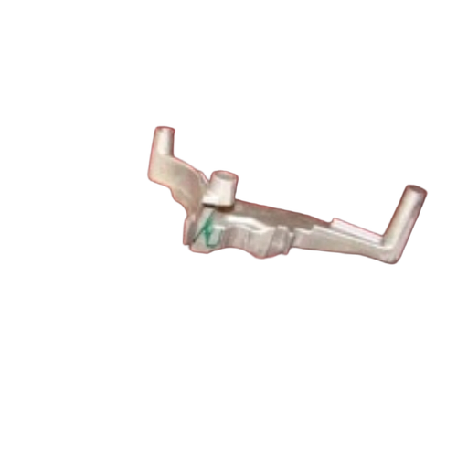 Gravity Die Casting Frame