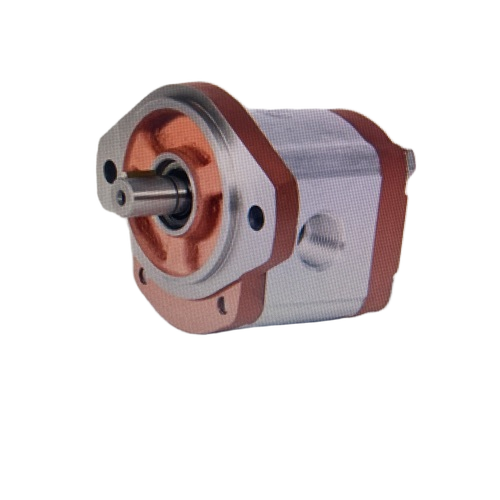 Hydraulic Gear Pump