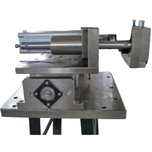 Industrial Press Tool