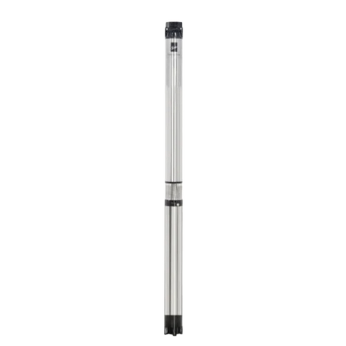 Kirloskar 3inch Bore Well Submersible Pump
