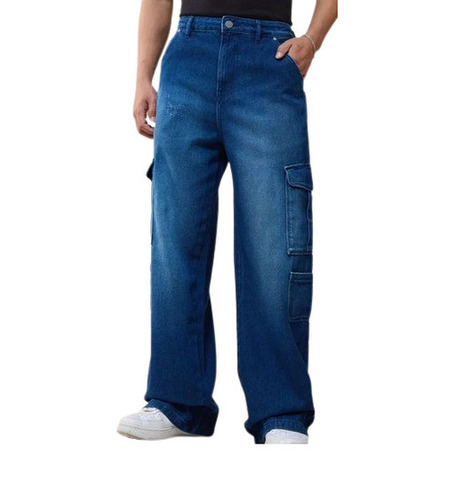 Mens Jeans