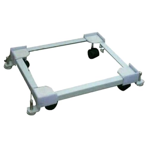 Metal Washing Machine Stand