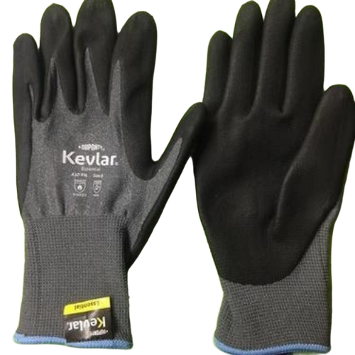 Safety Gloves
