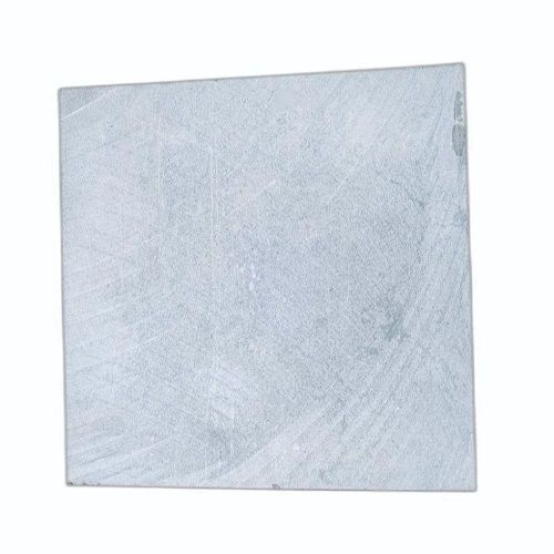 Single Polish Kota Stone