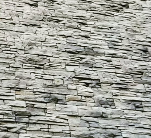 Stone Wall Panel - Size: 15X60