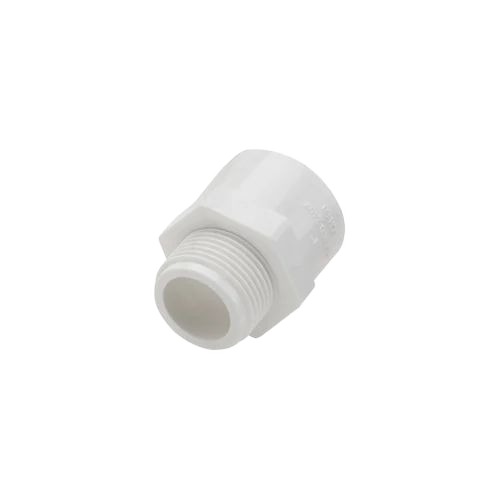 Upvc Mta - Features: Durable