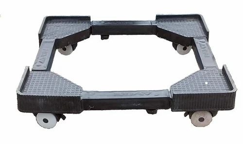 Washing Machine Trolley