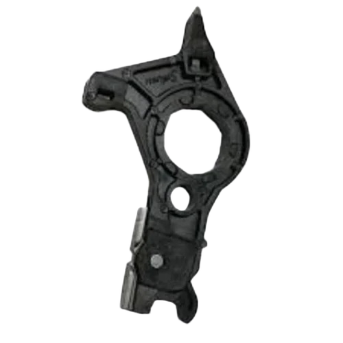 Weaving Machine Parts 