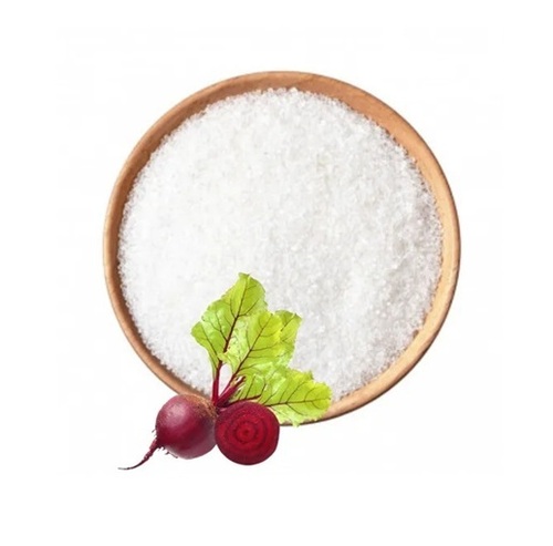 Beet Sugar
