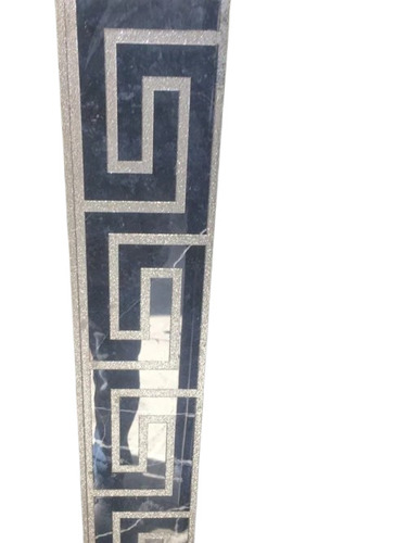 Ceramic Mural Highlighter Tiles