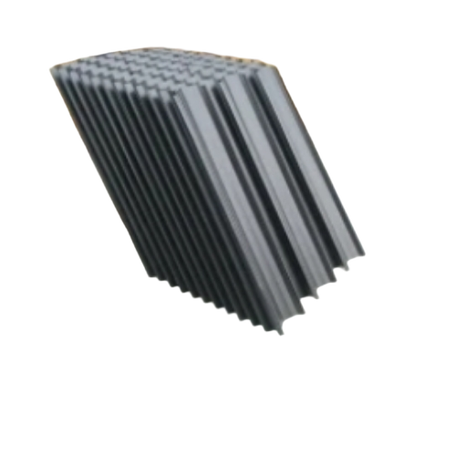 Coarse Bubble Air Diffuser