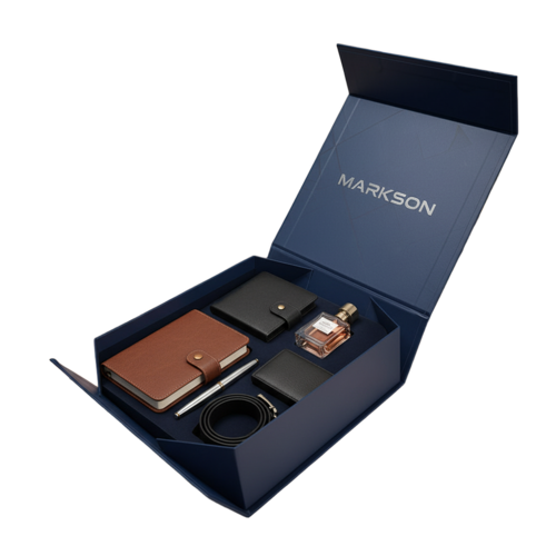 Collapsible Gift Boxes