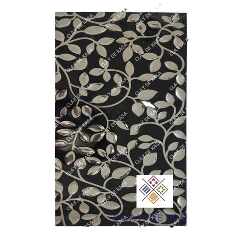 Designer Wall Tiles