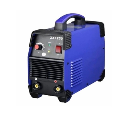 Digital Welding Machine