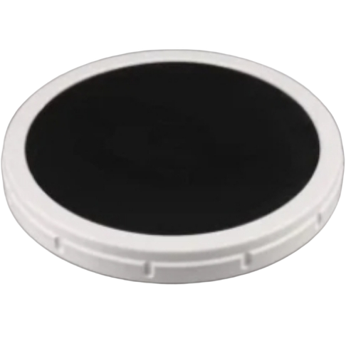 Epdm Disc Diffuser