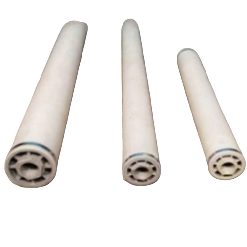 Fine Bubble Diffuser