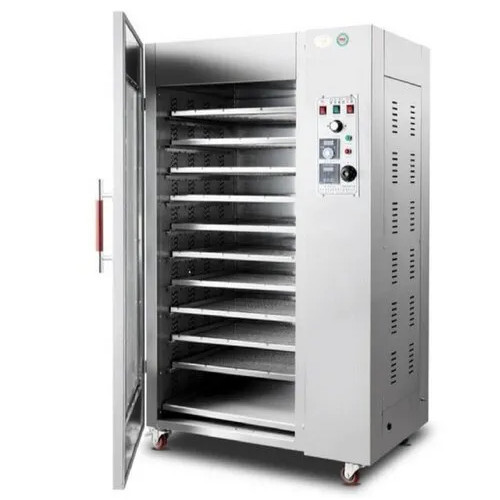 Industrial Commercial Dehydrator