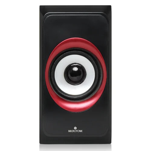 Microtone Column Speaker