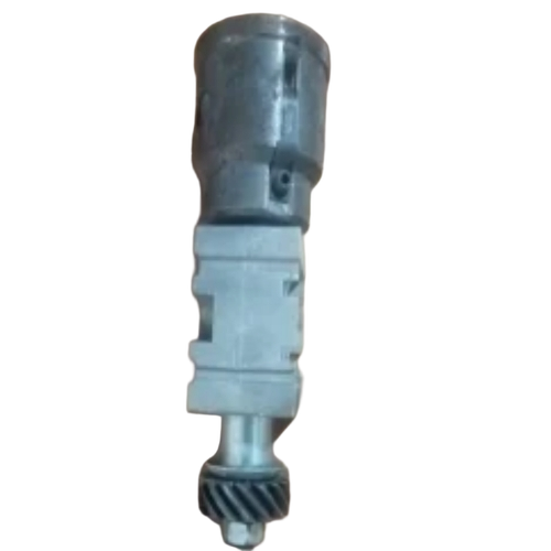 Roller Klin Drive Holder