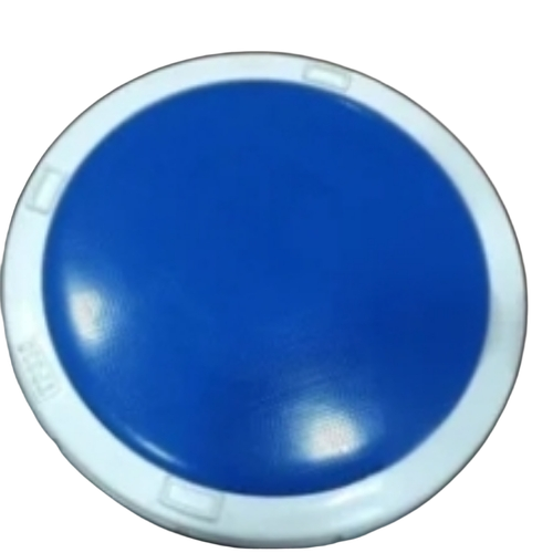 Sillicon Disc Diffusers