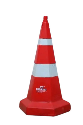 Traffic Safety Cone