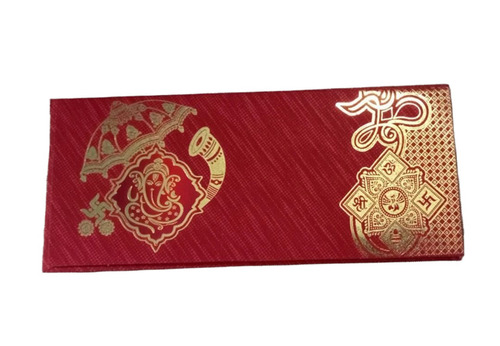 Wedding Invitation Cards