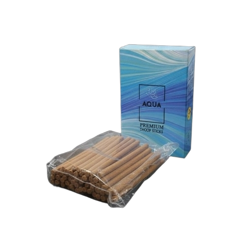Aqua Prime Dhoop Stick