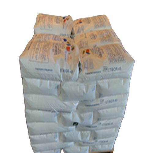 Borax Pentahydrate Granular