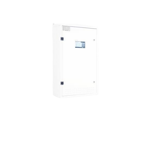 Central Battery Unit