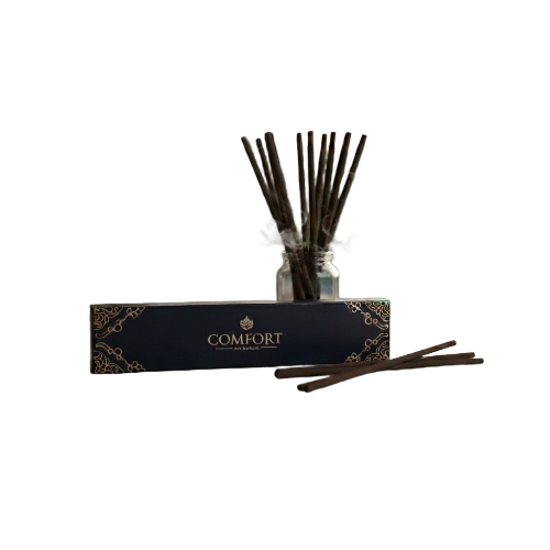 Comfort Mosquito Repellent Stick