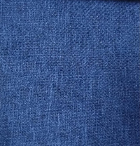 Cotton Sofa Fabric