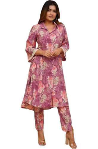 Designer Salwar Kameez By Sai-fashion Online Store