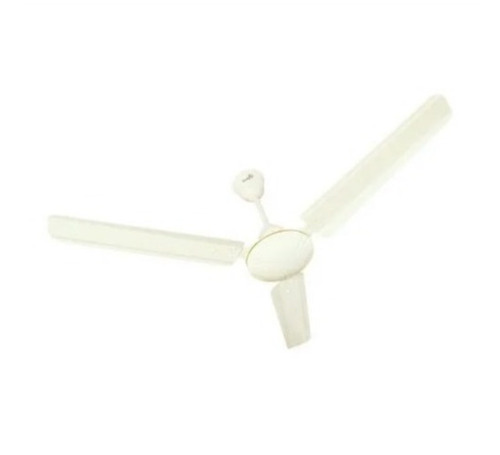 Electric Celling Fan