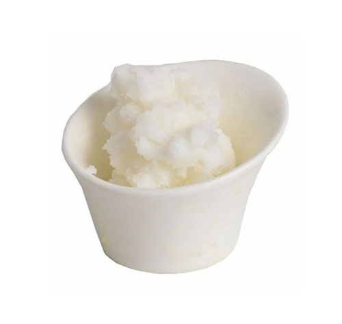 Ghee - Age Group: Adults