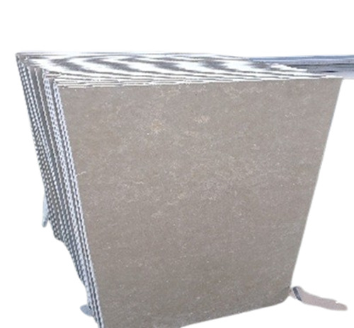 Kota Stones - Natural Stone Type: Limestone