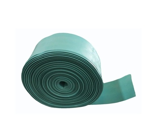 Ldpe Pipes